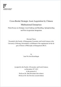 Doctor_thesis Juan Wu Final for Book 25.01.2024